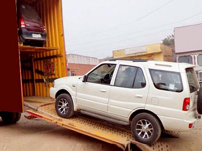 packers and movers