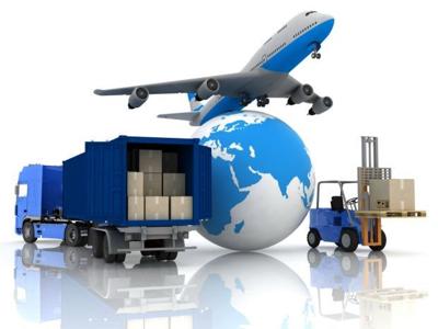 packers and movers